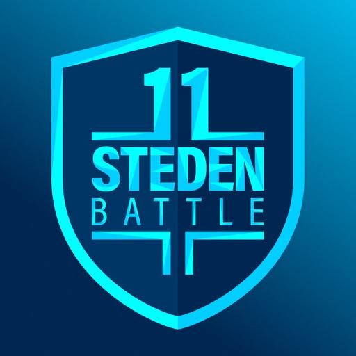 11StedenBattle