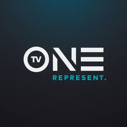 TVOne - Stream Full Episodes Cheats