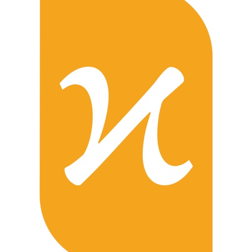 KTBYTE