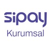 Sipay Kurumsal icon