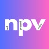 NPV Calculator icon