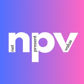 NPV Calculator