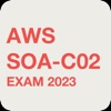 AWS SysOps Admin Updated 2023