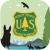Lolo National Forest - iPadアプリ