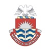 Whitsunday Anglican School App icon