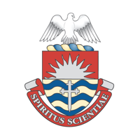Whitsunday Anglican School App