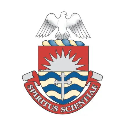 Whitsunday Anglican School App Читы