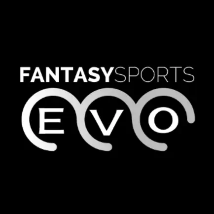 Fantasy Sports EVO Cheats