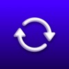 Icon Recur - Subscription Manager