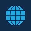 Icon CME Group Mobile