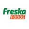 Freska Foods