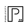 Purelivity Wellness icon