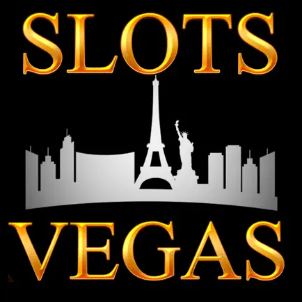 Slots to Vegas Slot Machines Cheats