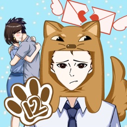 Mischief To Couple 12