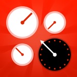Download Clocks Game app