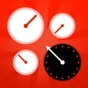 Clocks Game app download