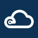 Bemo Cloud App Contact