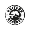 Reiters Reserve