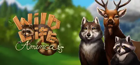 Pet World - WildLife America