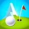 Golf Dreams is a free golf simulation game using real physics and groundbreaking controls making it one of the most true golf games out there