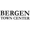 Bergen Town Center