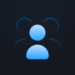 Instat - Followers Report