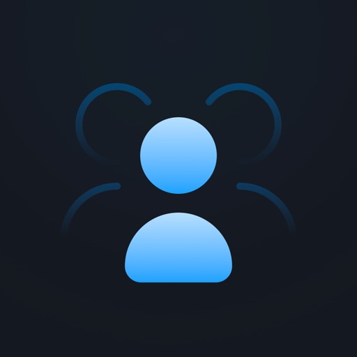 Instat - Followers Report