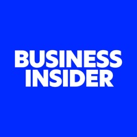 Business Insider Deutschland Erfahrungen und Bewertung