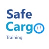 SafeCargo Training