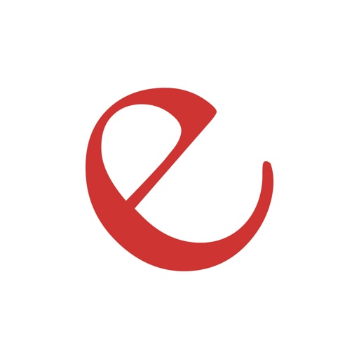 World Book eBook - AppWisp.com World Book eBook - AppWisp.com