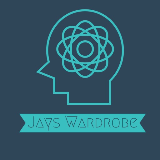 Jays Wardrobe iOS App