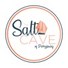 Salt Cave of Perrysburg icon