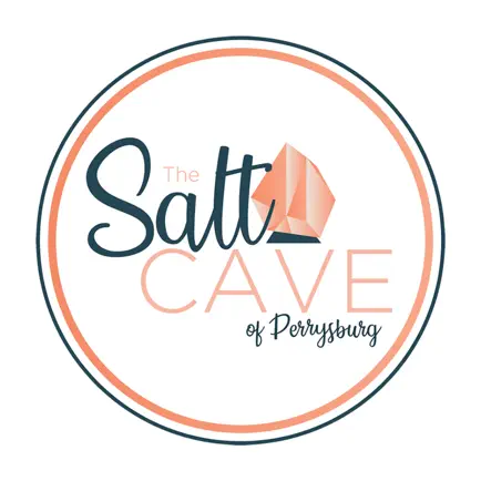 Salt Cave of Perrysburg Cheats