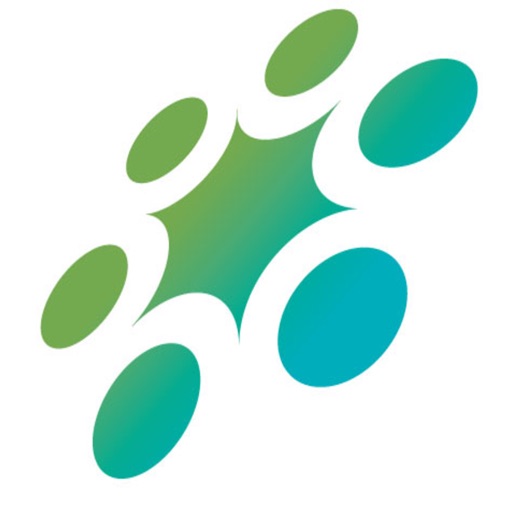 Chronus Mobile - AppWisp.com