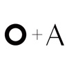 ONX + Amelia icon