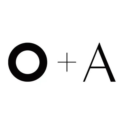 ONX + Amelia Читы