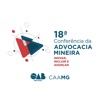 Conferência da Advocacia MG icon