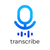 Transcribe Voice To Text Deaf - Alexey Beschetnikov