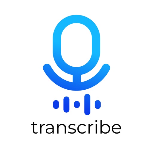 Transcribe Voice To Text Deaf