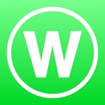 Download Split Words app