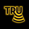 Tru-Scapes Smart Lighting icon