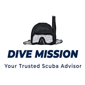 螢幕擷取畫面 (3) Dive Mission