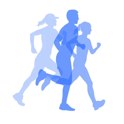 Running Toolbox Читы