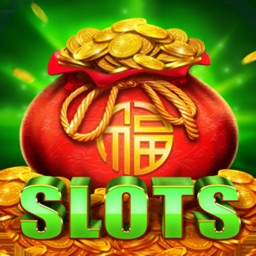 Royal Jackpot Casino Machines icono