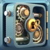 100 Doors Hidden Objects - iPhoneアプリ