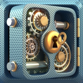 螢幕擷取畫面 (7) 100 Doors Hidden Objects