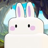 RabbitStar - iPhoneアプリ