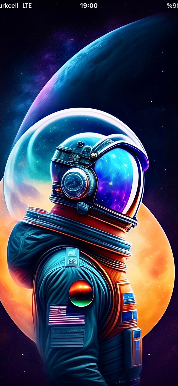 Cool Wallpapers HD Photos - 4K