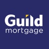 Guild Mortgage Events