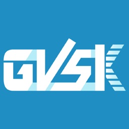 GVSK mobile